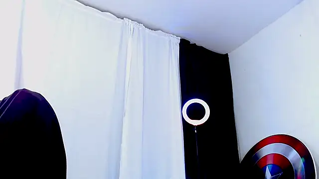 Antonywebb94 online show from June 2026 04:13:02 AM