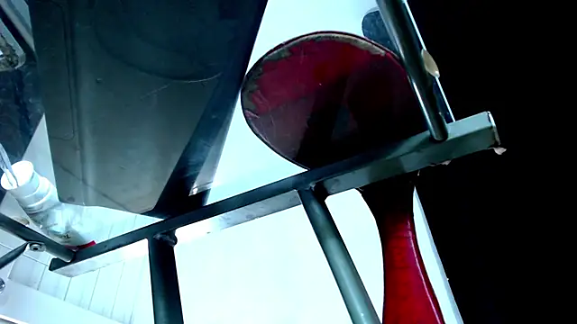 Antonywebb94 online show from February 2026 04:50:01 PM