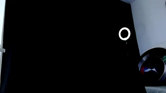 Antonywebb94 online show from November 2025 01:28:01 AM