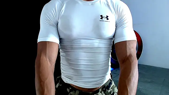 Antonywebb94 online show from February 2026 06:18:01 PM