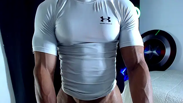 Antonywebb94 online show from September 2025 05:02:01 AM