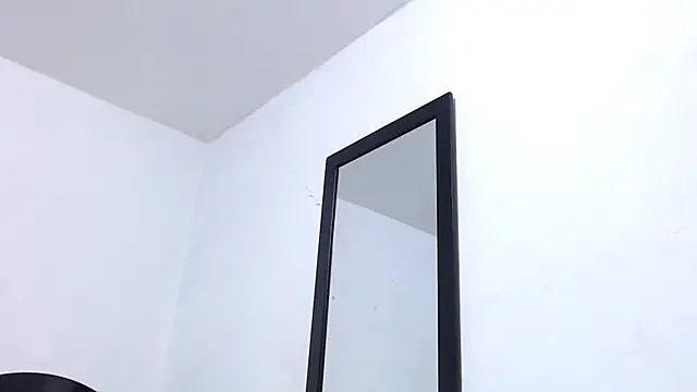 Antonywebb94 online show from March 2026 04:17:02 AM