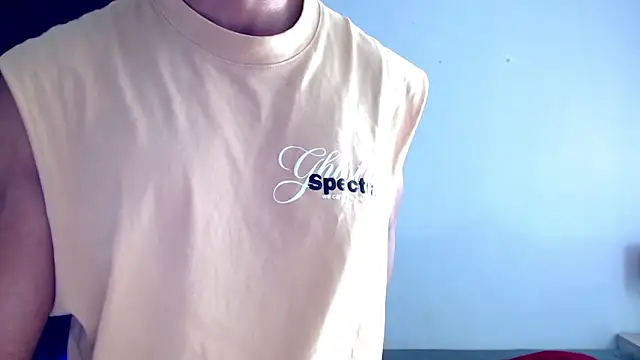 Antonywebb94 online show from January 2026 05:57:01 AM