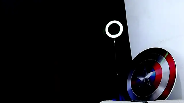 Antonywebb94 online show from March 2026 02:04:02 AM