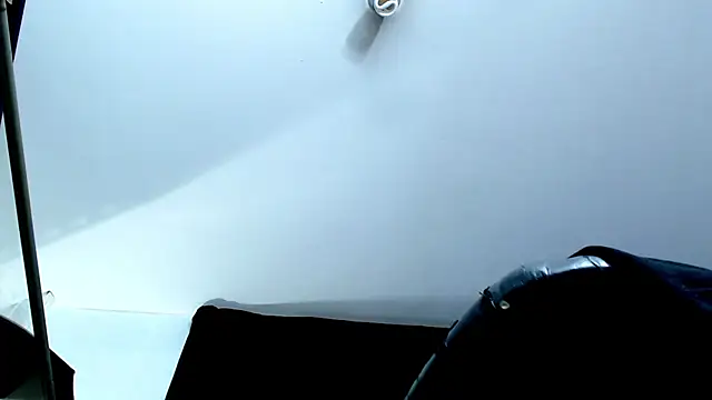 Antonywebb94 online show from February 2026 03:18:01 AM