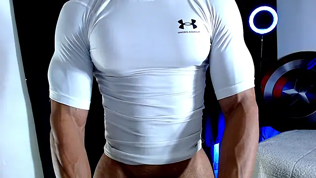 Antonywebb94 online show from November 2025 05:02:01 PM