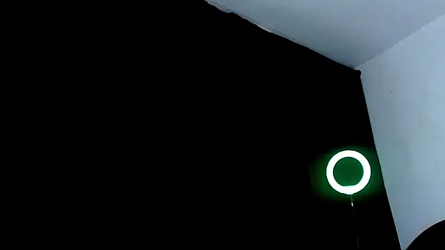 Antonywebb94 online show from March 2026 09:51:01 PM