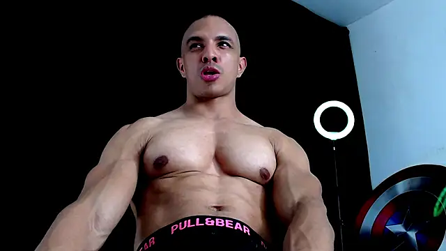 Antonywebb94 online show from January 2026 03:13:01 AM