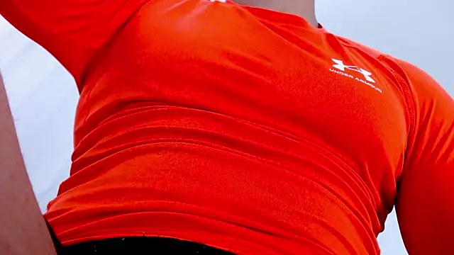 Antonywebb94 online show from April 2026 04:02:02 AM