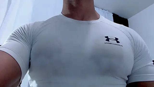 Antonywebb94 online show from April 2026 05:14:01 AM