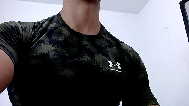 Antonywebb94 online show from March 2026 12:12:01 AM