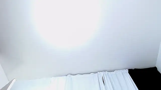 Antonywebb94 online show from June 2026 01:50:02 AM