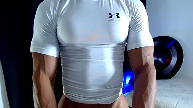 Antonywebb94 online show from October 2025 05:23:02 PM