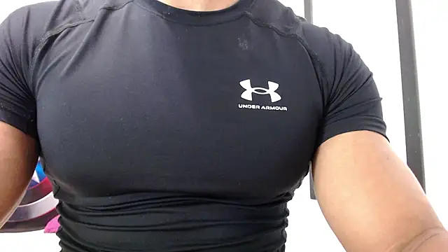 Antonywebb94 online show from March 2026 04:47:02 AM