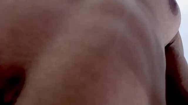 Antonywebb94 online show from April 2026 04:03:01 AM