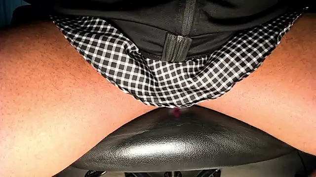 Snapshot of Open2Offers chatting on January 2026 01:40:02 PM Open2Offers online show from January 2026 01:40:02 PM