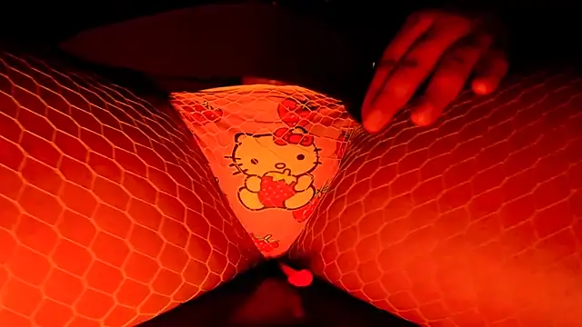 Open2Offers online show from February 2026 09:55:02 PM