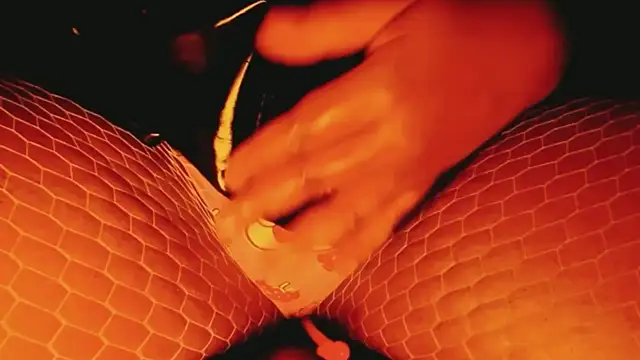 Open2Offers online show from February 2026 12:24:01 PM