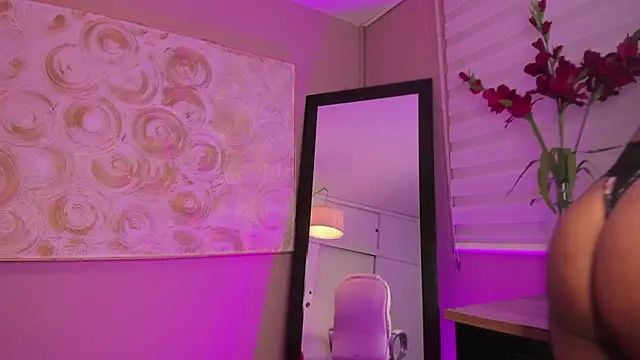 haiiley more online show from February 2025 06:03:01 AM