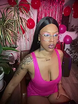 haiiley more online show from February 2026 04:34:01 AM