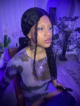 haiiley more online show from March 2026 12:04:01 AM