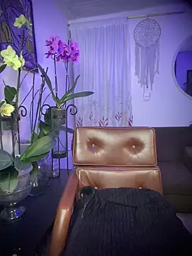 Snapshot of haiiley_more chatting on May 2026 05:11:01 AM haiiley more online show from May 2026 05:11:01 AM