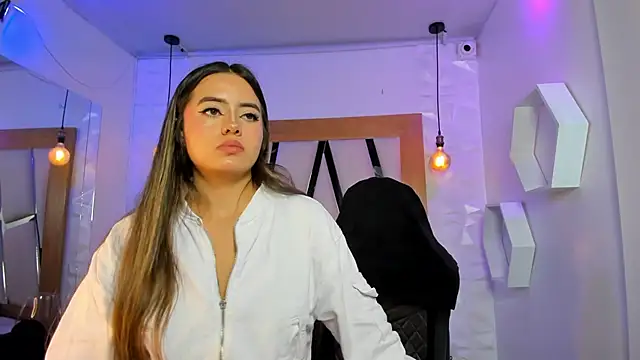 ary cooper  online show from November 2025 12:27:02 PM