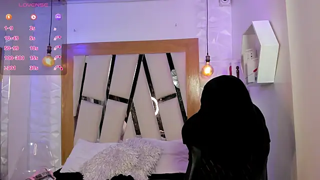 ary cooper  online show from September 2025 12:41:01 PM