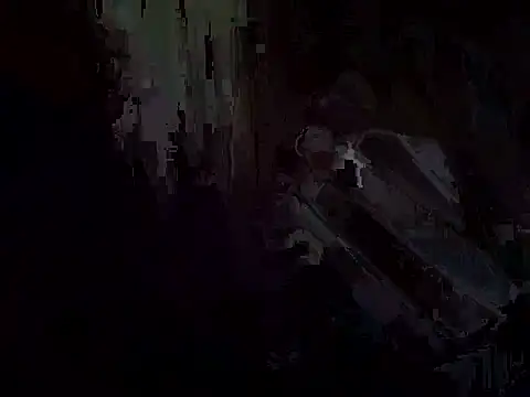 Polya01 online show from December 2025 12:00:02 PM