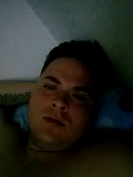 ProfiledSnorting online show from March 2026 03:15:01 PM
