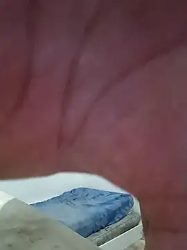 Esculpido online show from November 2025 12:58:02 AM