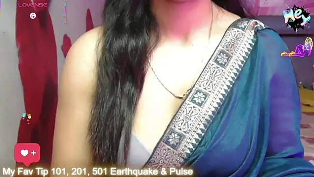 Athena 0 online show from July 2026 06:21:02 AM