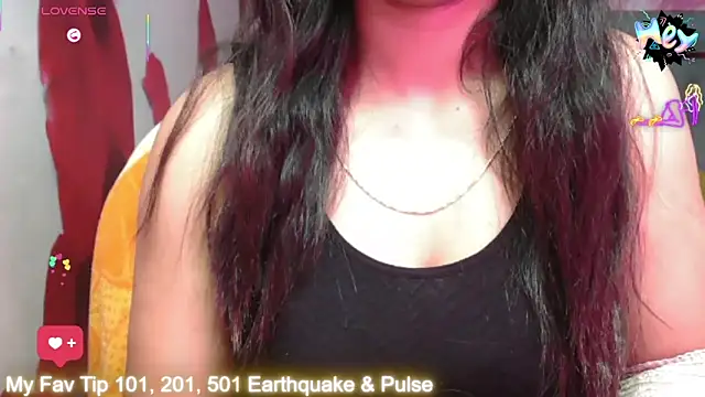 Athena 0 online show from July 2026 10:03:02 AM