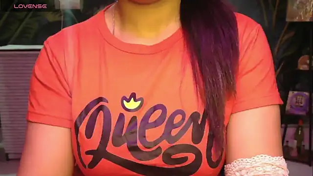 Athena 0 online show from March 2026 03:57:02 PM