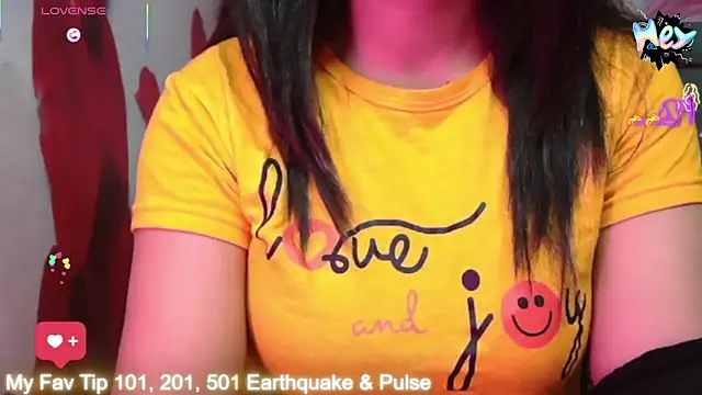 Snapshot of Athena_0 chatting on May 2026 10:02:02 AM Athena 0 online show from May 2026 10:02:02 AM