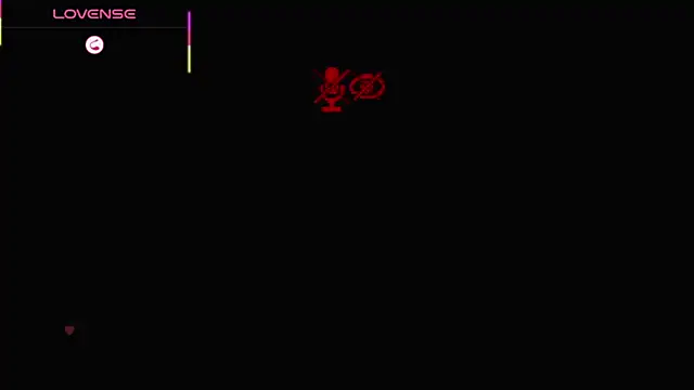 Athena 0 online show from April 2026 04:16:02 PM