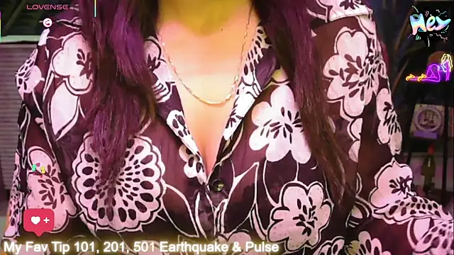 Athena 0 online show from March 2026 03:50:02 PM