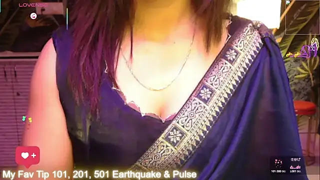 Athena 0 online show from April 2026 09:49:01 AM