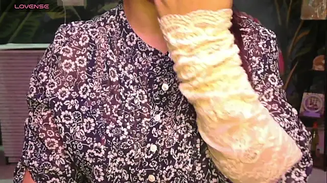 Athena 0 online show from March 2026 02:50:02 PM