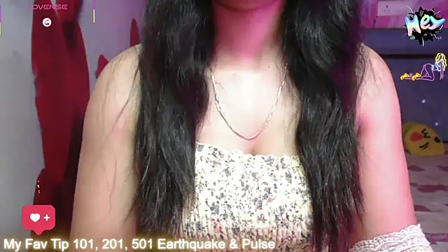 Athena 0 online show from July 2026 10:25:01 AM