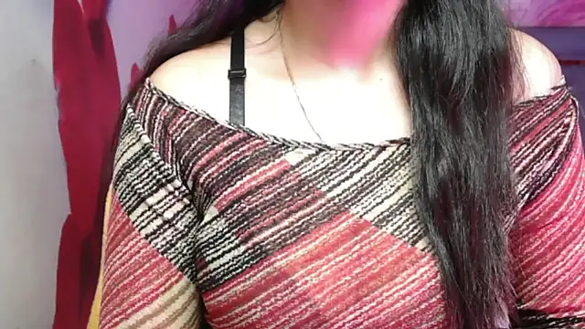 Athena 0 online show from July 2026 06:21:02 AM