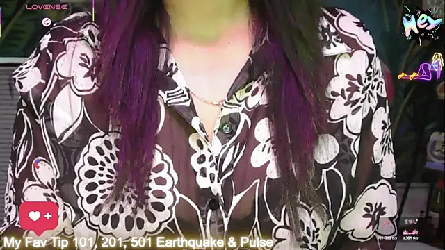 Athena 0 online show from February 2026 04:40:01 PM