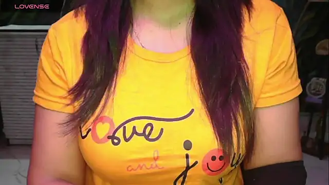 Athena 0 online show from February 2026 02:50:01 PM