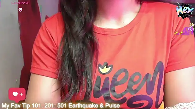 Athena 0 online show from July 2026 11:11:02 AM