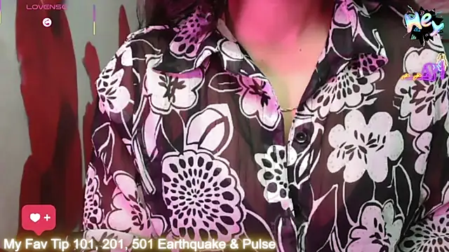 Snapshot of Athena_0 chatting on June 2026 10:15:01 AM Athena 0 online show from June 2026 10:15:01 AM