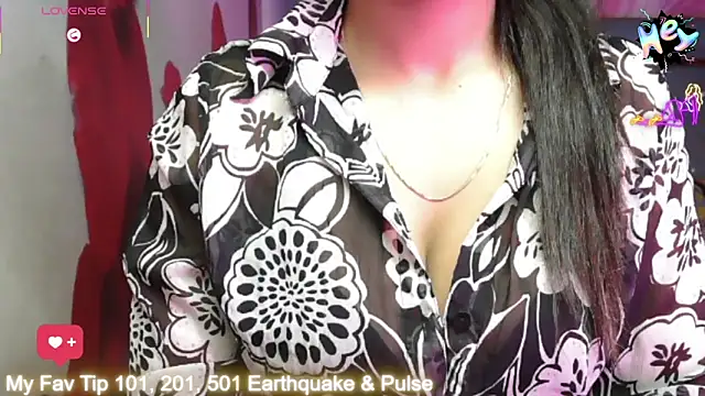 Athena 0 online show from July 2026 03:19:02 PM