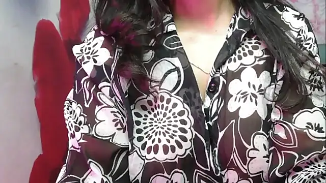 Athena 0 online show from April 2026 06:10:01 PM