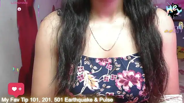 Athena 0 online show from July 2026 07:56:02 AM