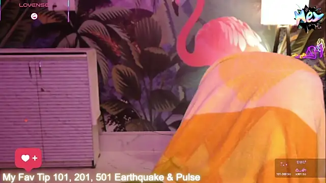 Athena 0 online show from March 2026 08:58:02 AM