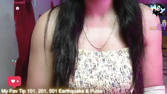 Athena 0 online show from July 2026 09:59:01 AM